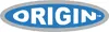 Akumulators Origin Storage Precision 7530 7730 Photo 6