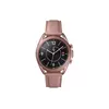 Смарт-часы Galaxy Watch3 Photo 2