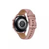 Смарт-часы Galaxy Watch3 Photo 3