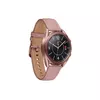 Смарт-часы Galaxy Watch3 Photo 4