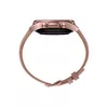 Смарт-часы Galaxy Watch3 Photo 5