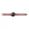 Смарт-часы Galaxy Watch3 Photo 6