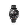 Смарт-часы Samsung Galaxy Watch3 Photo 2