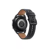 Смарт-часы Samsung Galaxy Watch3 Photo 3