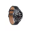 Смарт-часы Samsung Galaxy Watch3 Photo 4