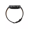 Смарт-часы Samsung Galaxy Watch3 Photo 5