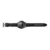 Смарт-часы Samsung Galaxy Watch3 Photo 6
