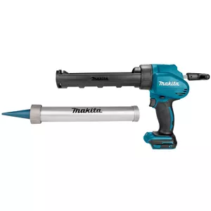Аккумуляторная угловая шлифовальная машина Makita DCG180ZXK