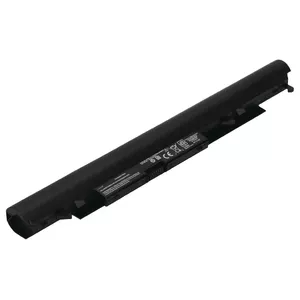 Аккумулятор 2-Power 250 G6 2P-JC04041