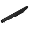 Аккумулятор 2-Power 250 G6 Photo 2