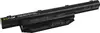 Аккумулятор Green Cell FS31 для Fujitsu LifeBook Photo 6