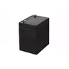 UPS akumulators Green Cell AGM27 — 12V 5Ah Photo 3