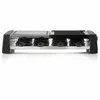 Raclette Grill Domo DO9190G Photo 2