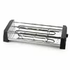 Raclette Grill Domo DO9190G Photo 3