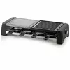 Raclette Grill Domo DO9190G Photo 4