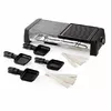 Raclette Grill Domo DO9190G Photo 5