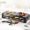 Raclette Grill Domo DO9190G Photo 8