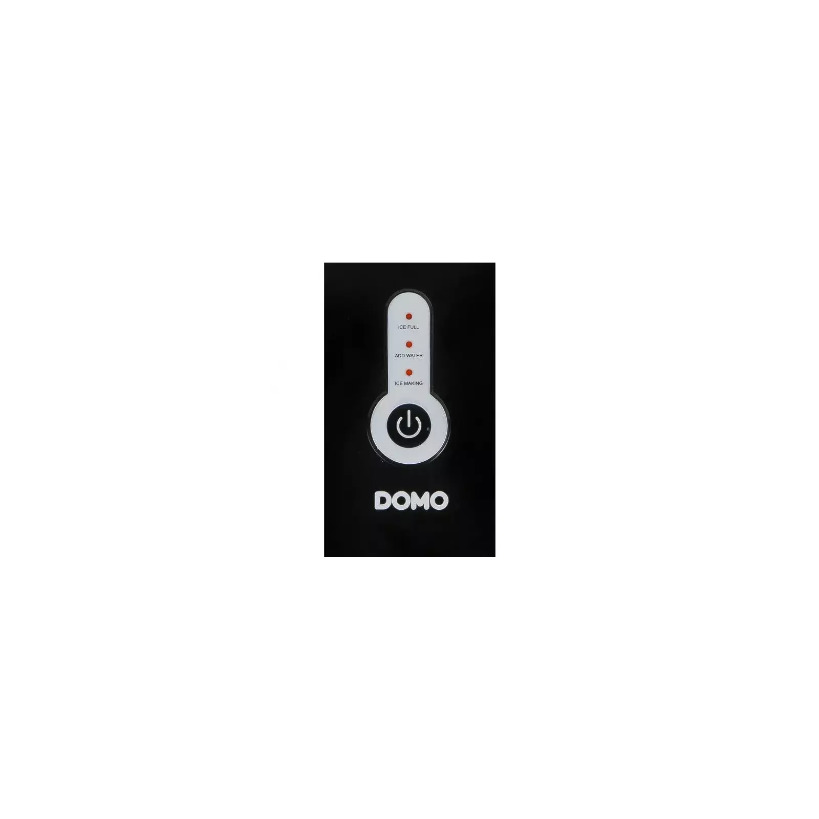 Domo DO9220IB Photo 8