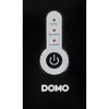 Domo DO9220IB Photo 8