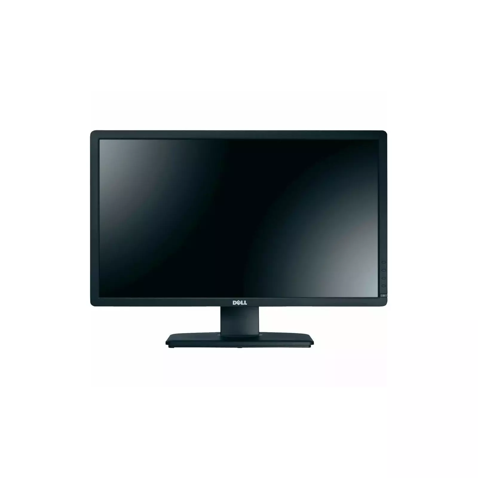 Dell P2412H Photo 1