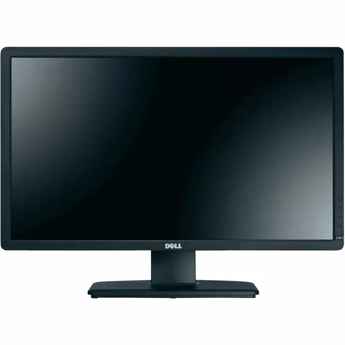 Dell P2412H Photo 1