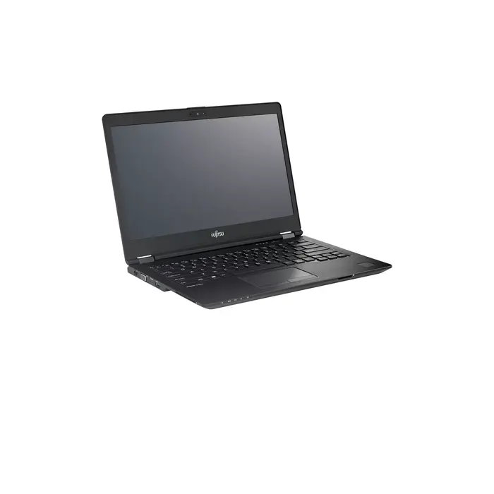 Product specification Fujitsu LIFEBOOK U7410 Intel® Core™ i5 i5