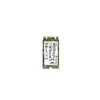 SSD diskdziņš Transcend 480GB TS480GMTS420S Photo 2