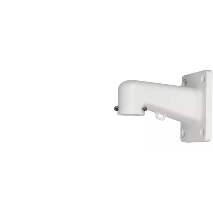 Кронштейн dahua dh-pfb110w. Dahua dh-pfb210w. Dh pfb305w. Dh-pfb303s. Кронштейн dahua dh-pfb203w, белый.