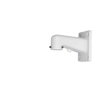 Крепление Dahua Technology PFB305W