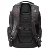 Рюкзак OGIO Renegade RSS 17 Black Polyester Photo 2