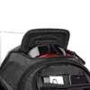 Рюкзак OGIO Renegade RSS 17 Black Polyester Photo 4