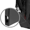 Рюкзак OGIO Renegade RSS 17 Black Polyester Photo 5