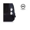 Ikdienas mugursoma XD-Design Bobby Hero Small Photo 18