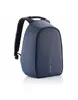 Casual backpack XD-Design Bobby Hero Small Photo 2