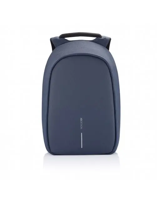 Casual backpack XD-Design Bobby Hero Small Photo 4
