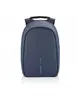 Casual backpack XD-Design Bobby Hero Small Photo 4