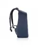 Casual backpack XD-Design Bobby Hero Small Photo 6