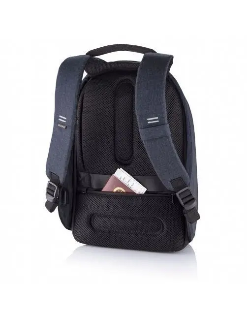 Casual backpack XD-Design Bobby Hero Small Photo 8