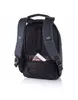 Casual backpack XD-Design Bobby Hero Small Photo 8