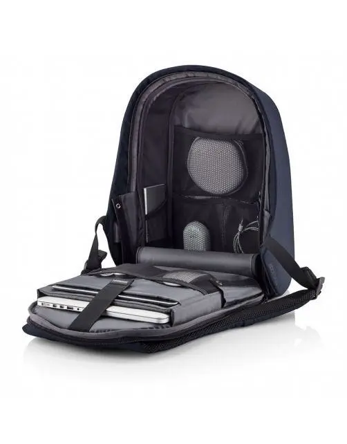 Casual backpack XD-Design Bobby Hero Small Photo 10