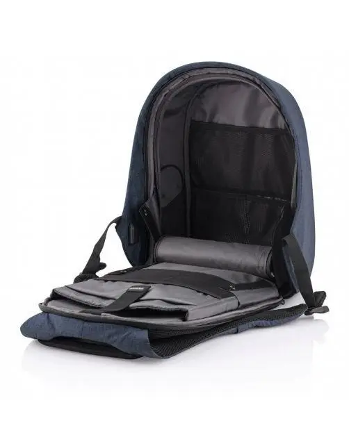 Casual backpack XD-Design Bobby Hero Small Photo 12