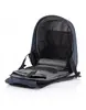 Casual backpack XD-Design Bobby Hero Small Photo 12