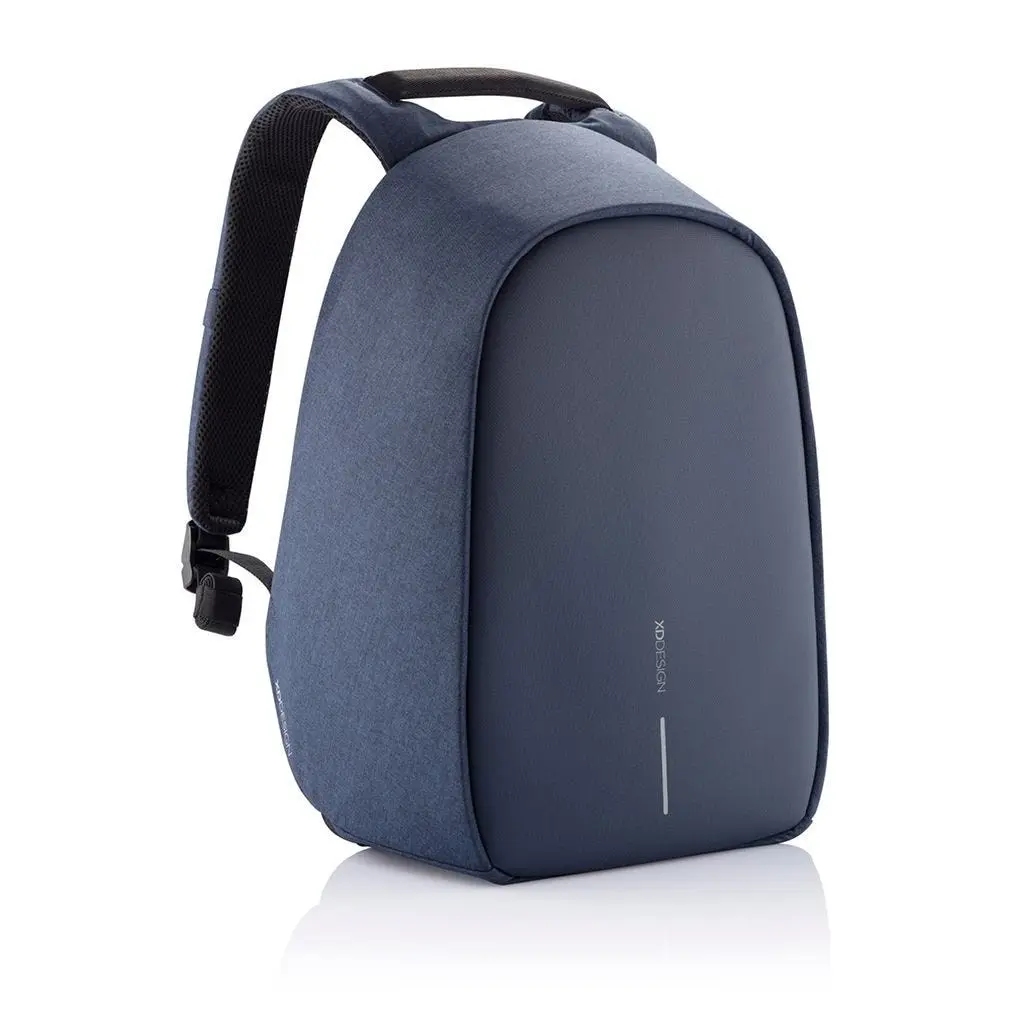 Casual backpack XD-Design Bobby Hero Small Photo 15