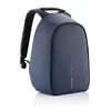 Casual backpack XD-Design Bobby Hero Small Photo 15