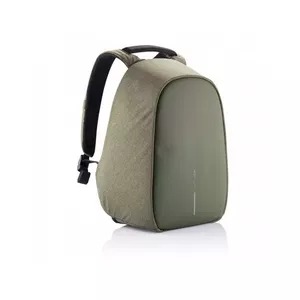 XD-Design Bobby Hero Small backpack Casual backpack Green PU leather