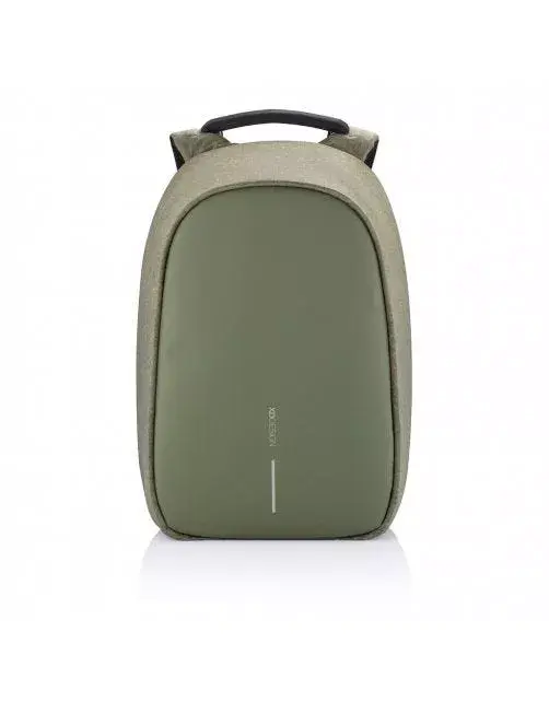 Casual backpack XD-Design P705.797 Photo 2