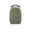 Casual backpack XD-Design P705.797 Photo 2