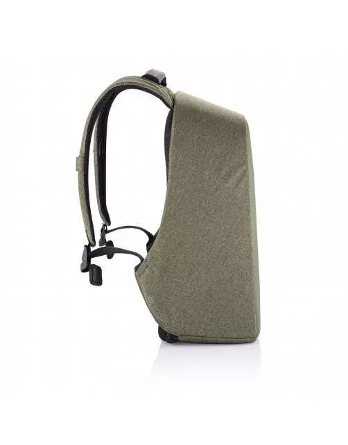 Casual backpack XD-Design P705.797 Photo 3