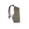 Casual backpack XD-Design P705.797 Photo 3
