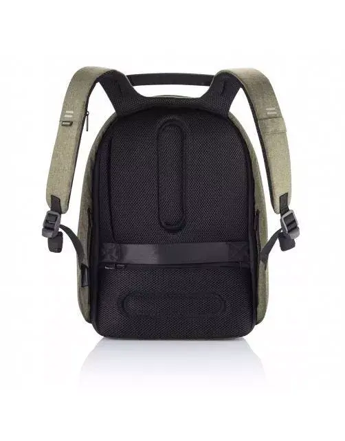 Casual backpack XD-Design P705.797 Photo 4